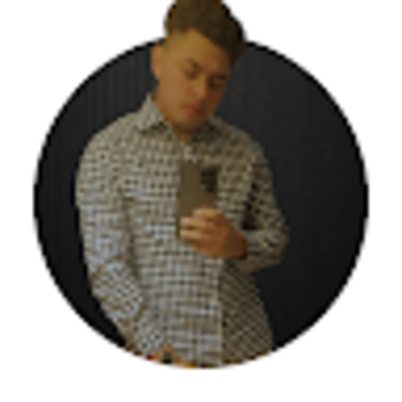 Meet your Posher, Kevin - Picture 1 of 1